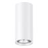 LED-Anbauleuchte CA350125