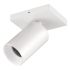 LED-Anbauleuchte DSE10101