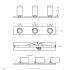 LED-Anbauleuchte DSE30909