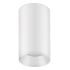 LED-Anbauleuchte DSS10101