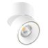 LED-Deckenanbau-Spot AS20090102