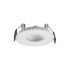LED-Deckeneinbauleuchte DL07502