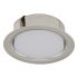 LED Deckeneinbauleuchte L12201302