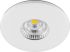LED-Deckeneinbauleuchte L44040102