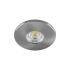 LED-Deckeneinbauleuchte L44041502
