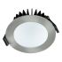 LED Deckeneinbauleuchte L4408130125