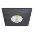 LED-Deckeneinbauleuchte L44441602