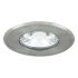 LED-Deckeneinbauleuchte PCD67240902