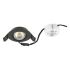 LED-Deckenleuchte E44060902