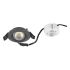 LED-Deckenleuchte E44061602
