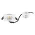 LED-Deckenleuchte E44460102