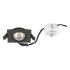 LED-Deckenleuchte E44460902