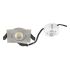 LED-Deckenleuchte E44461302