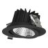 LED-Deckenleuchte P54250925
