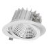 LED-Deckenleuchte P54350125