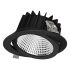LED-Deckenleuchte P54350925