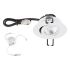 LED-Deckenleuchte PC20D60140