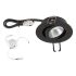 LED-Deckenleuchte PC20D60902