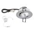 LED-Deckenleuchte PC20D61102