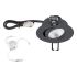 LED-Deckenleuchte PC20D61640