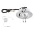 LED-Deckenleuchte PC20D91402