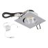 LED-Deckenleuchte PC24D61540