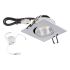 LED-Deckenleuchte PC24D91102