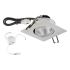 LED-Deckenleuchte PC24D91440