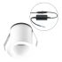 LED-Downlight C44070102