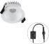 LED-Downlight C54N06010125