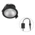 LED-Downlight C54N06091425