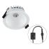 LED-Downlight C54N10010125