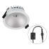 LED-Downlight C54N10011425