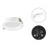 LED-Downlight IP54 LD54150125