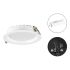 LED-Downlight IP54 LN54250125