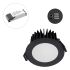 LED-Downlight L44N101625