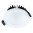 LED-Downlight L54D150125