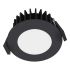 LED-Downlight L54N071625