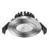 LED Downlight schwenkbar P65081302