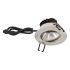 LED-Einbauleuchte IP65 PC650061302
