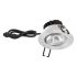 LED-Einbauleuchte IP65 PC650061440
