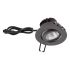 LED-Einbauleuchte IP65 PCE650061602