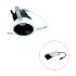 LED-Einbauleuchte modular F01R09AM0627L38P