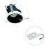 LED-Einbauleuchte modular F01R09AM3840L55D
