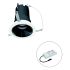 LED-Einbauleuchte modular F01R09SM1840L55D