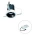 LED-Einbauleuchte modular F01R11SM0640L24D
