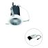 LED-Einbauleuchte modular F01R14SM1330L55P