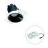LED-Einbauleuchte modular F02R09AM3840L24D