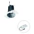 LED-Einbauleuchte modular F02R11SM2540L15D