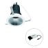 LED-Einbauleuchte modular F02R14SM1327L15P